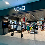 ТРК «Галерея»