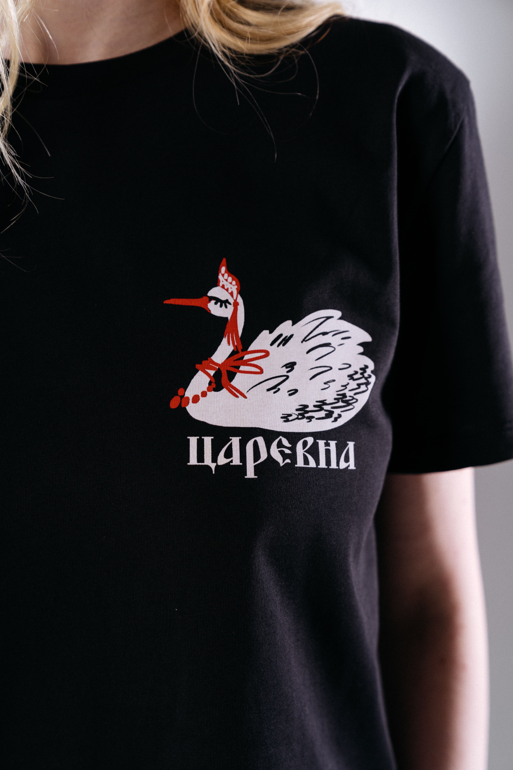 футболка