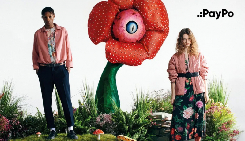 МЫ УЧАСТВУЕМ В CPM 2024