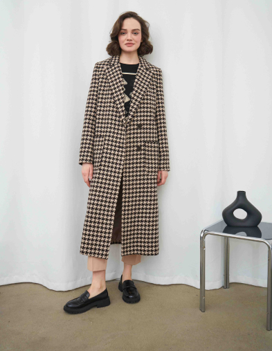 КОЛЛАБОРАЦИЯ ARNY PRAHT X 'RISHI UPCYCL