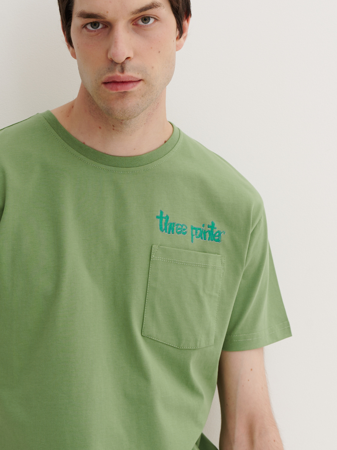 майка