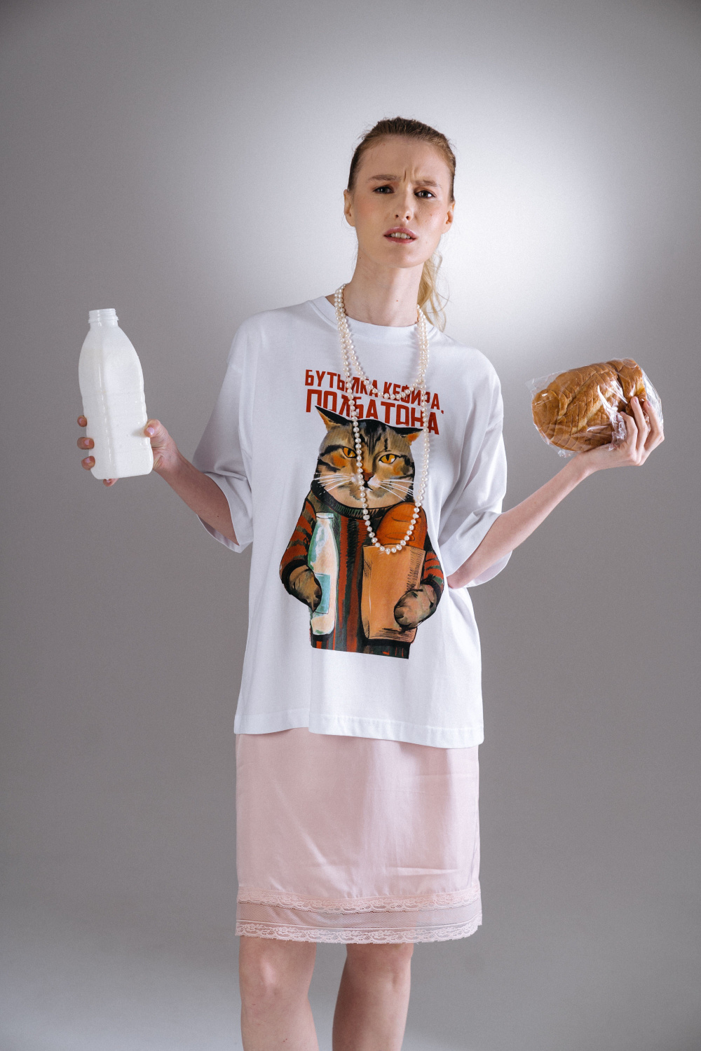 футболка