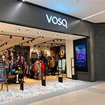 ТРК «Сити молл»