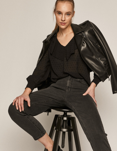 НАЧНИ ИГРУ И ПОЛУЧИ ПРИГЛАШЕНИЕ НА ОТКРЫТИЕ МАГАЗИНА В ПЕТЕРБУРГЕ!